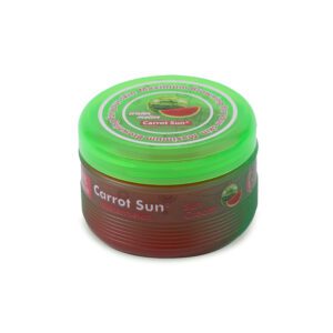 Watermelon Tanning Cream